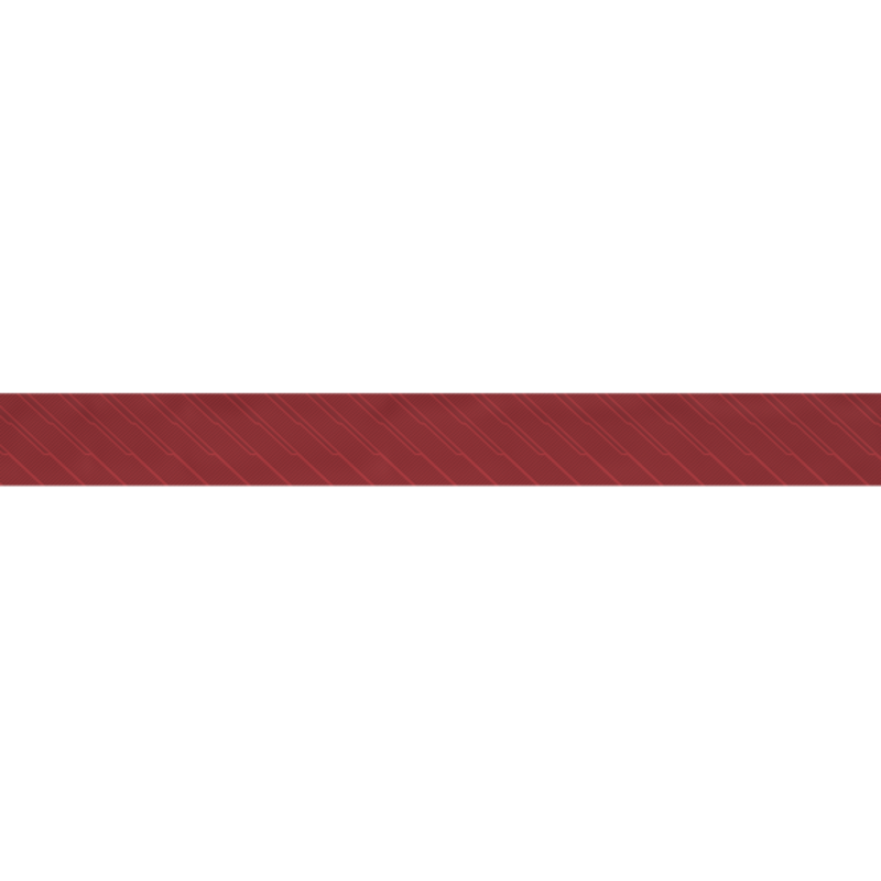 Ergon Allroad Bar Tape in Red-4